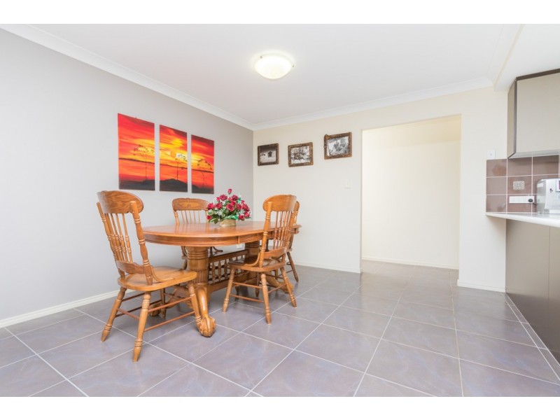 18-20 Montana Drive, Wamuran QLD 4512