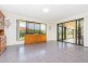 18-20 Montana Drive, Wamuran QLD 4512