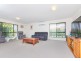 18-20 Montana Drive, Wamuran QLD 4512