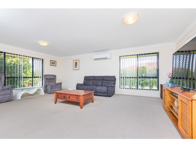 18-20 Montana Drive, Wamuran QLD 4512
