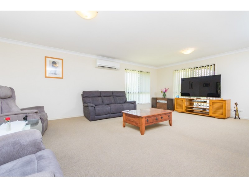 18-20 Montana Drive, Wamuran QLD 4512