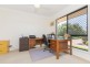 18-20 Montana Drive, Wamuran QLD 4512