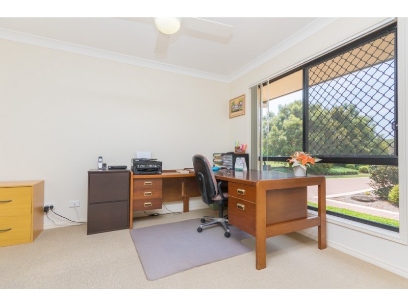 18-20 Montana Drive, Wamuran QLD 4512
