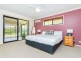 18-20 Montana Drive, Wamuran QLD 4512