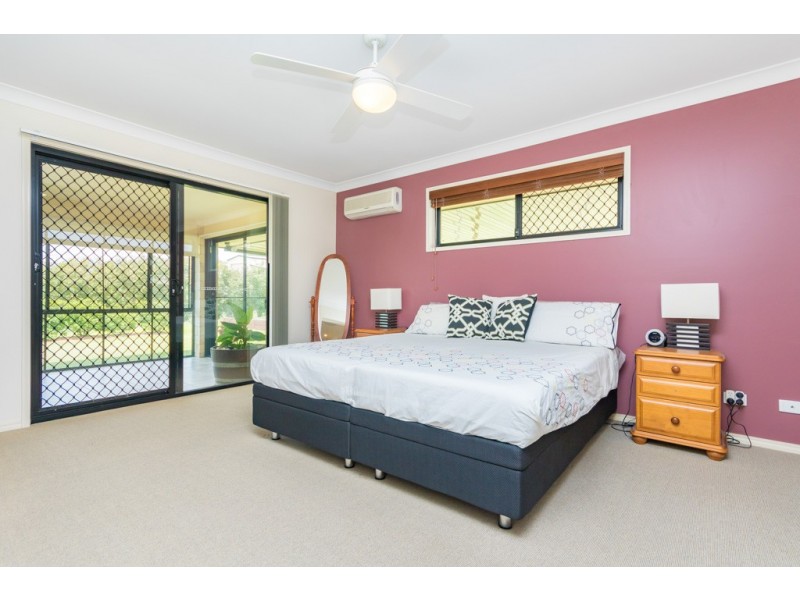 18-20 Montana Drive, Wamuran QLD 4512