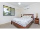 18-20 Montana Drive, Wamuran QLD 4512