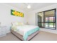 18-20 Montana Drive, Wamuran QLD 4512