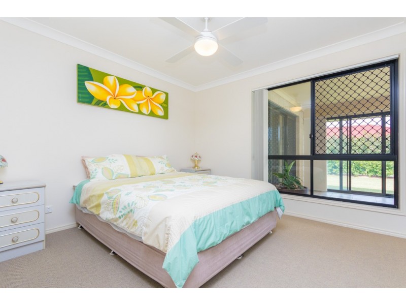 18-20 Montana Drive, Wamuran QLD 4512