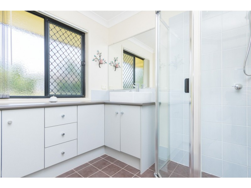 18-20 Montana Drive, Wamuran QLD 4512