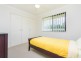 18-20 Montana Drive, Wamuran QLD 4512