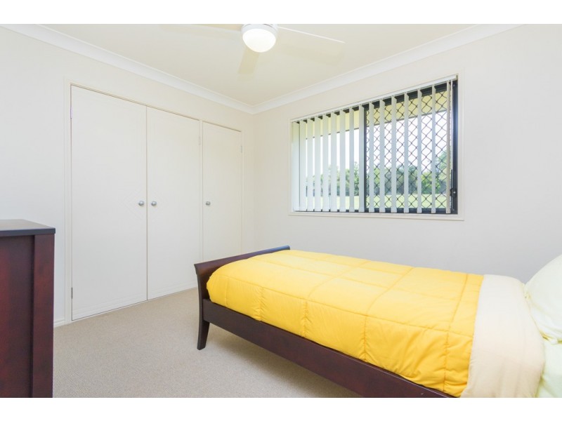 18-20 Montana Drive, Wamuran QLD 4512