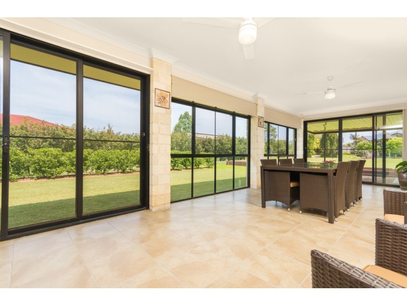 18-20 Montana Drive, Wamuran QLD 4512