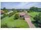 18-20 Montana Drive, Wamuran QLD 4512