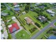 18-20 Montana Drive, Wamuran QLD 4512