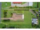 18-20 Montana Drive, Wamuran QLD 4512