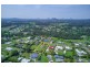18-20 Montana Drive, Wamuran QLD 4512