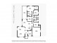 18-20 Montana Drive, Wamuran QLD 4512 Floorplan
