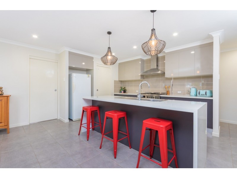 46 Akoonah Way, D’aguilar QLD 4514