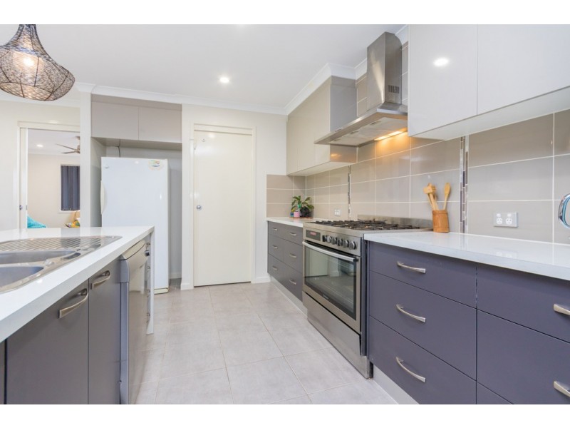 46 Akoonah Way, D’aguilar QLD 4514