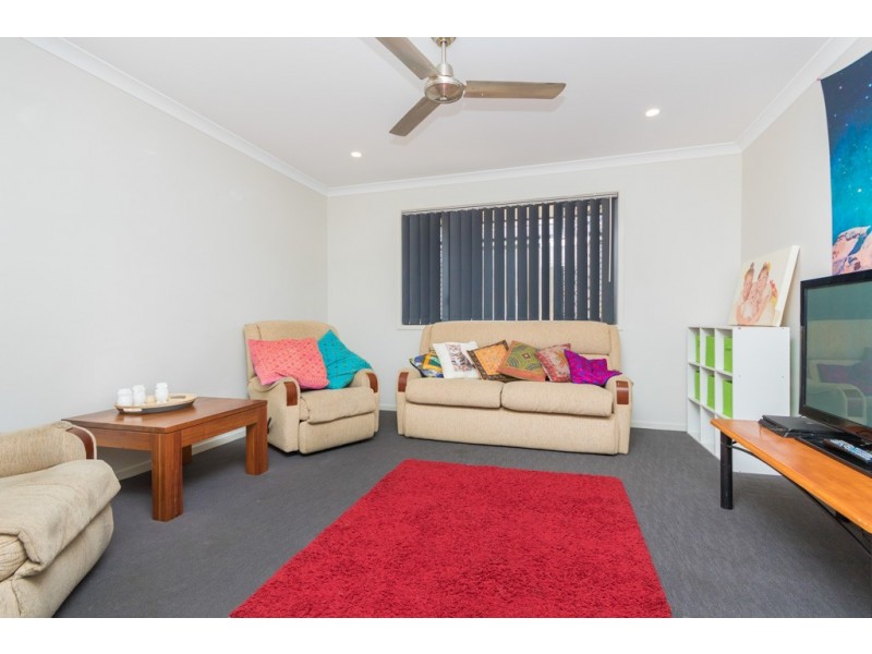 46 Akoonah Way, D’aguilar QLD 4514