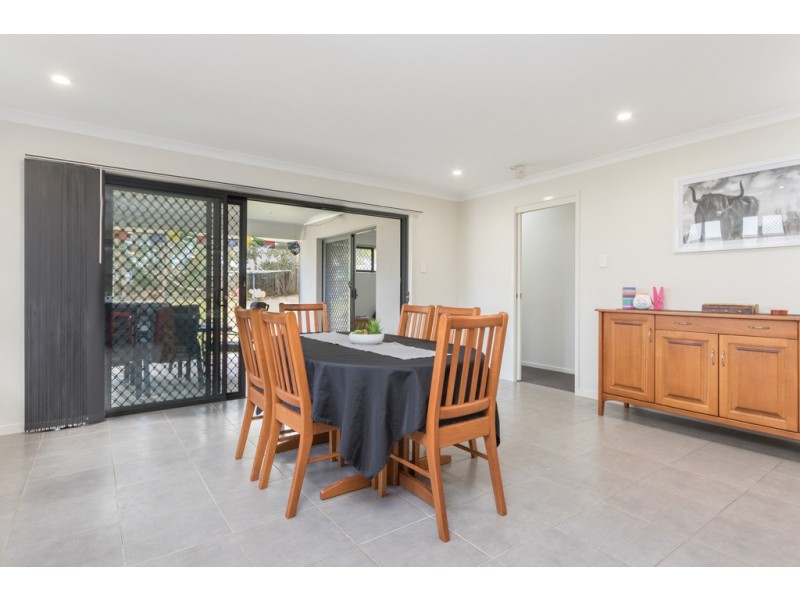 46 Akoonah Way, D’aguilar QLD 4514