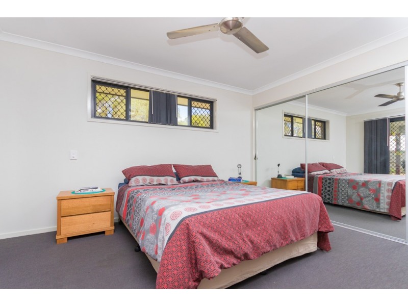 46 Akoonah Way, D’aguilar QLD 4514