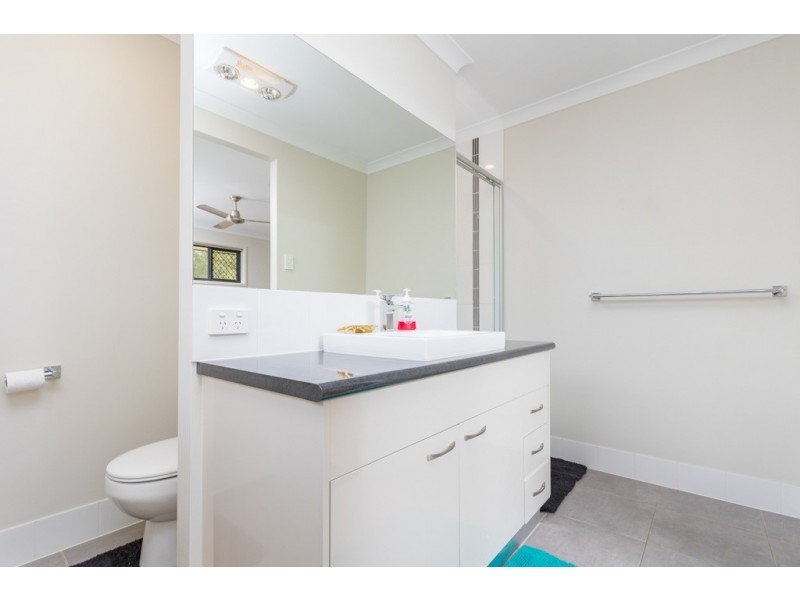 46 Akoonah Way, D’aguilar QLD 4514