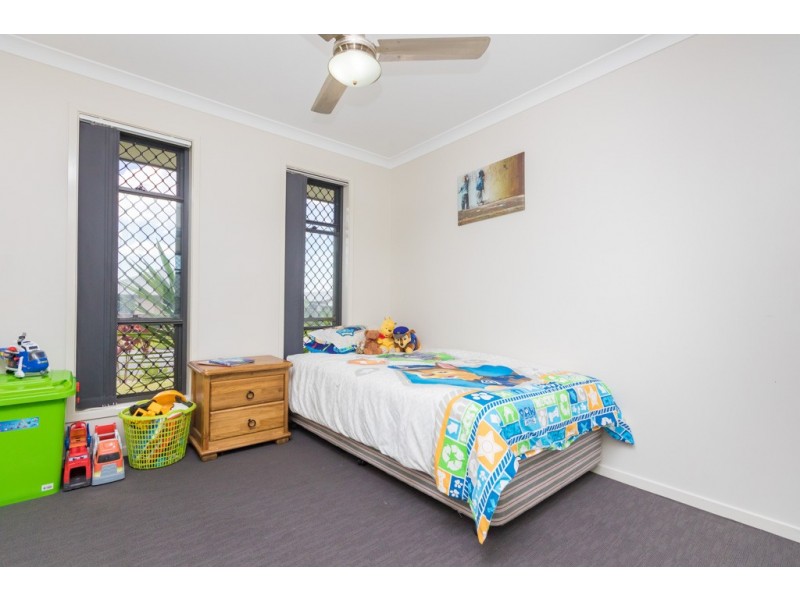 46 Akoonah Way, D’aguilar QLD 4514