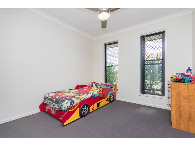 46 Akoonah Way, D’aguilar QLD 4514