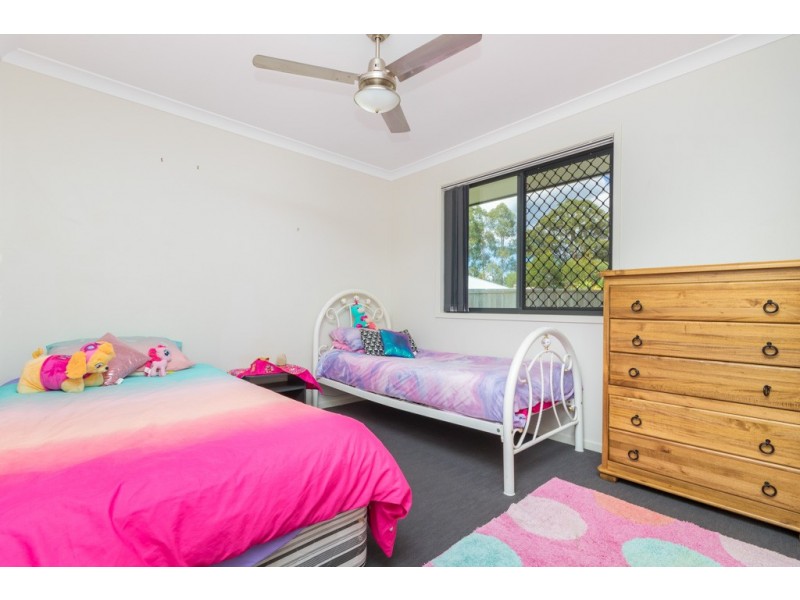 46 Akoonah Way, D’aguilar QLD 4514