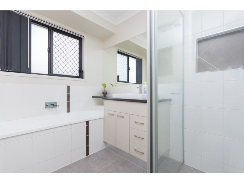 46 Akoonah Way, D’aguilar QLD 4514