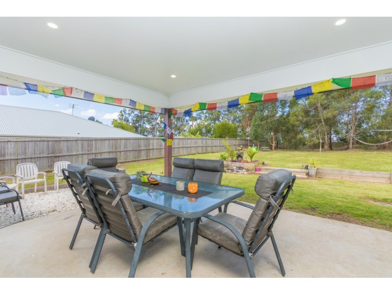 46 Akoonah Way, D’aguilar QLD 4514