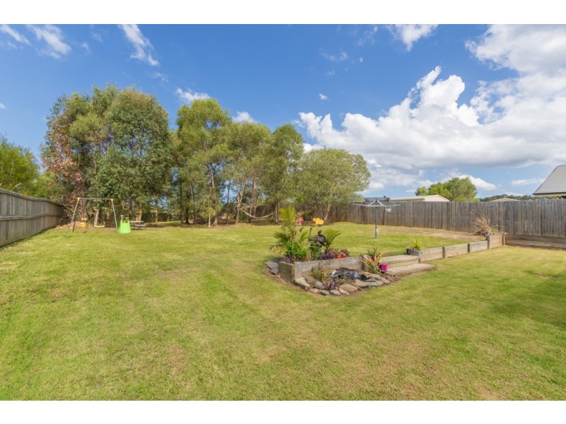 46 Akoonah Way, D’aguilar QLD 4514