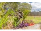 46 Akoonah Way, D’aguilar QLD 4514