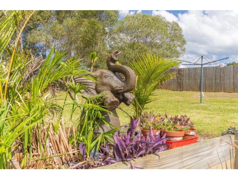 46 Akoonah Way, D’aguilar QLD 4514