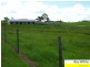 Kilcoy QLD 4515