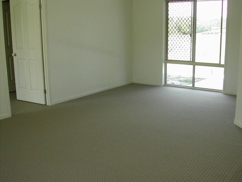 Delaneys Creek QLD 4514