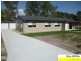 Elimbah QLD 4516