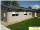 Elimbah QLD 4516