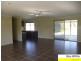 Elimbah QLD 4516