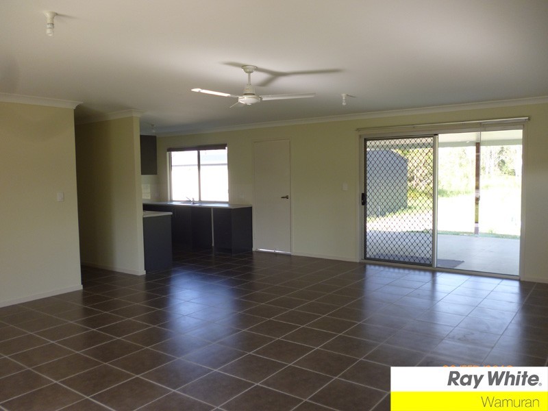 Elimbah QLD 4516