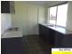 Elimbah QLD 4516