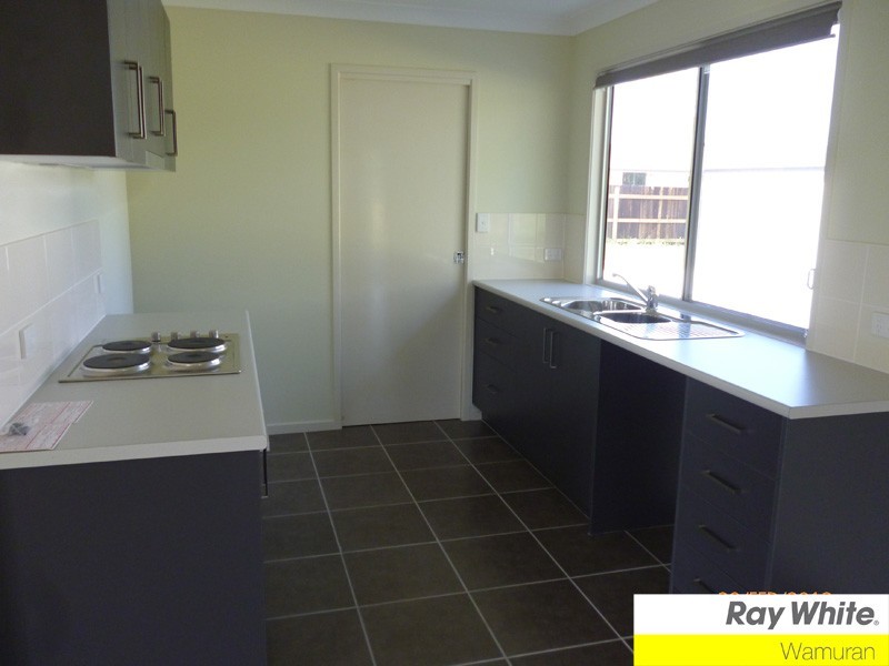 Elimbah QLD 4516