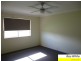 Elimbah QLD 4516