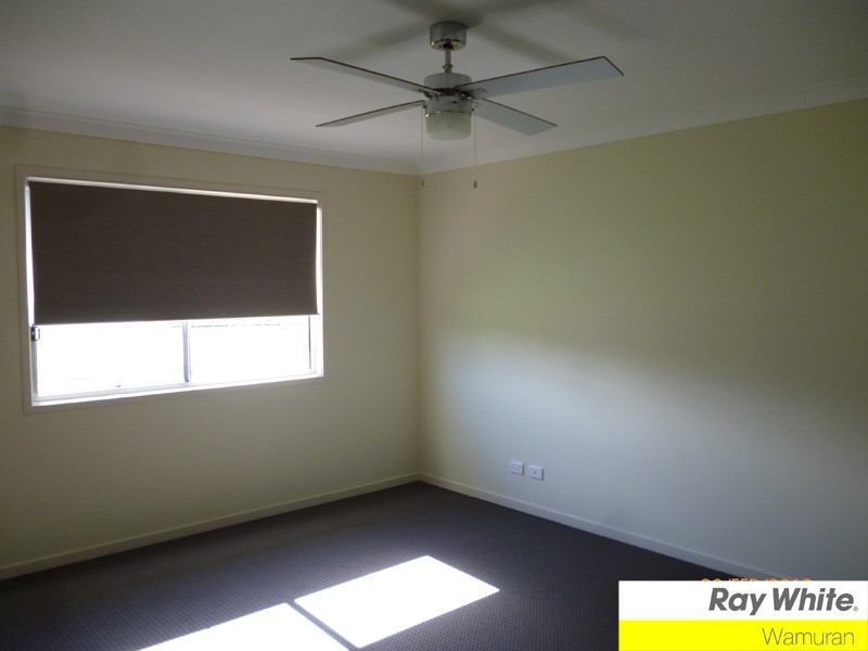 Elimbah QLD 4516