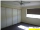 Elimbah QLD 4516