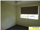 Elimbah QLD 4516