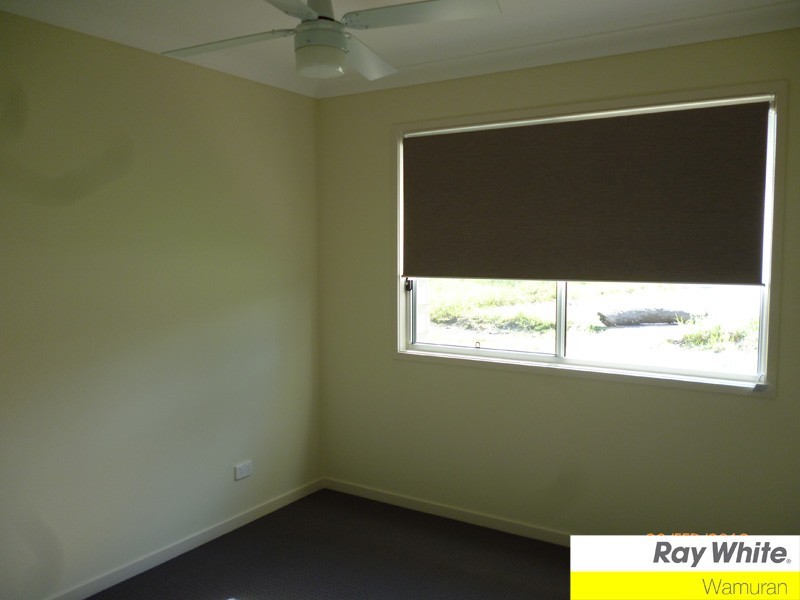 Elimbah QLD 4516