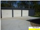 Elimbah QLD 4516