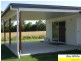 Elimbah QLD 4516